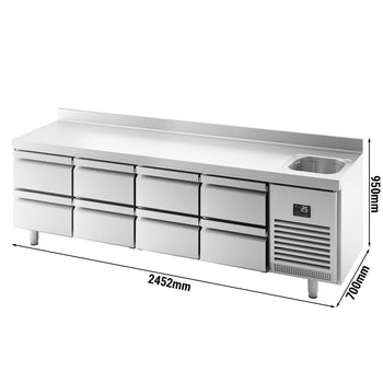 KTBI257_4_6SBI1212.jpg