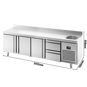 KTBI257_6SBI1212.jpg