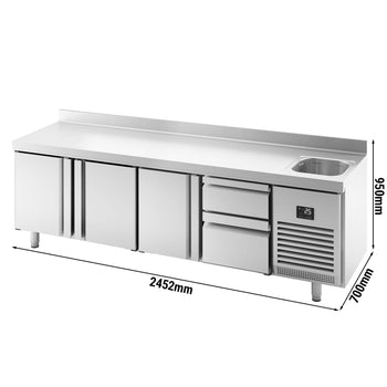 KTBI257_6SBI2313.jpg