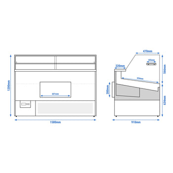 KTBL159_drawing_1