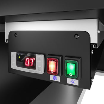 KTBL_detail_display