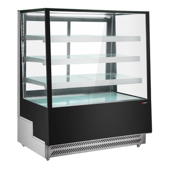 KTC1200_2