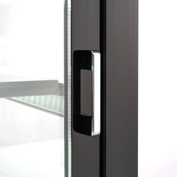 KTC900_detail_2