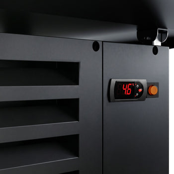KTD230_detail_2