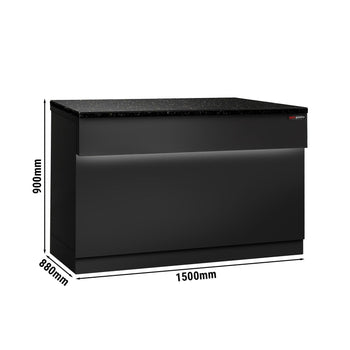 KTE150_S_0.jpg