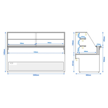 KTE200-S_drawing_1