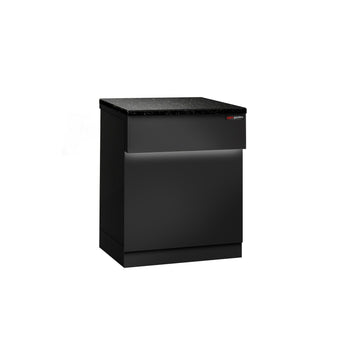 KTE60-S_1