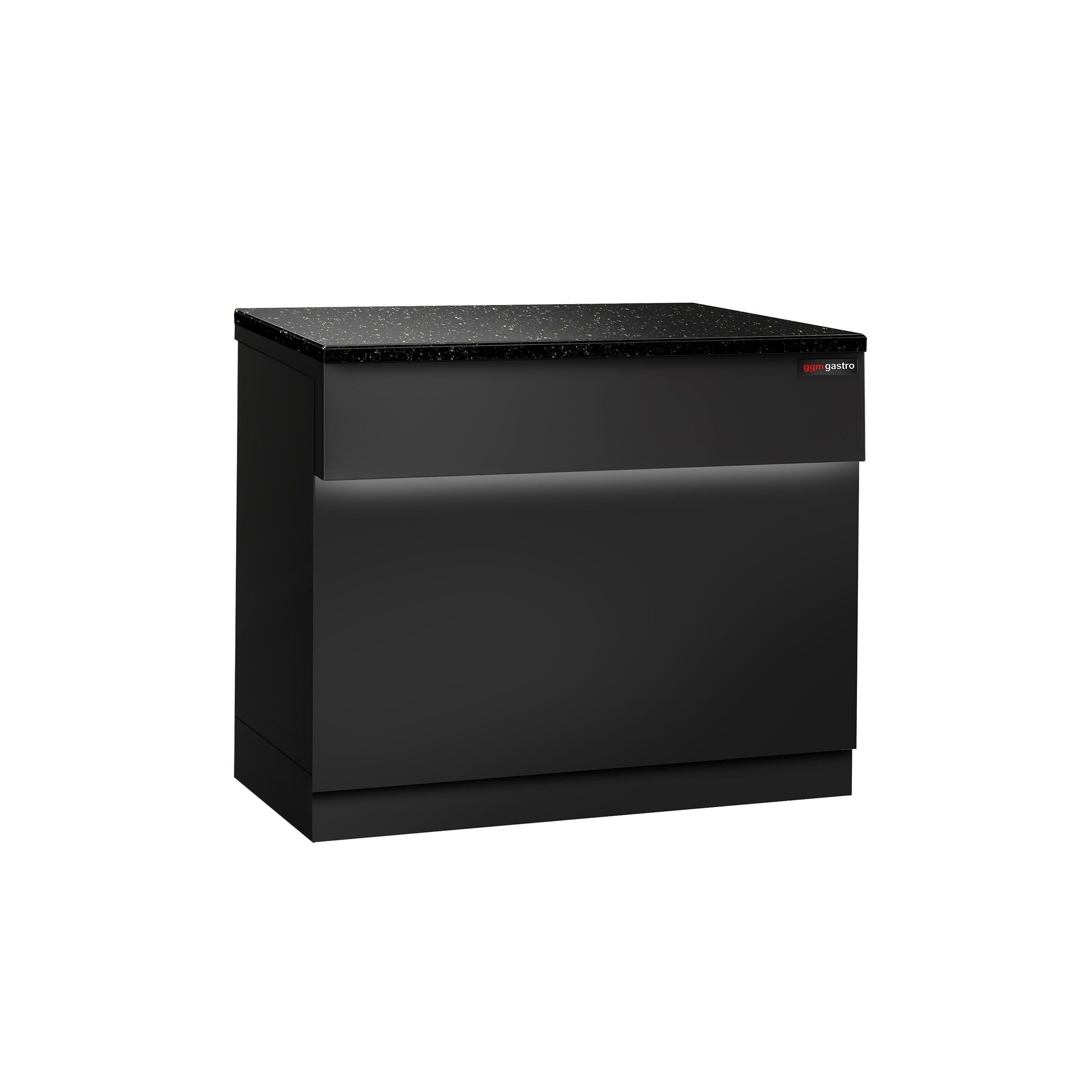 KTE90-S_1