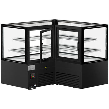 KTEG157SM_4