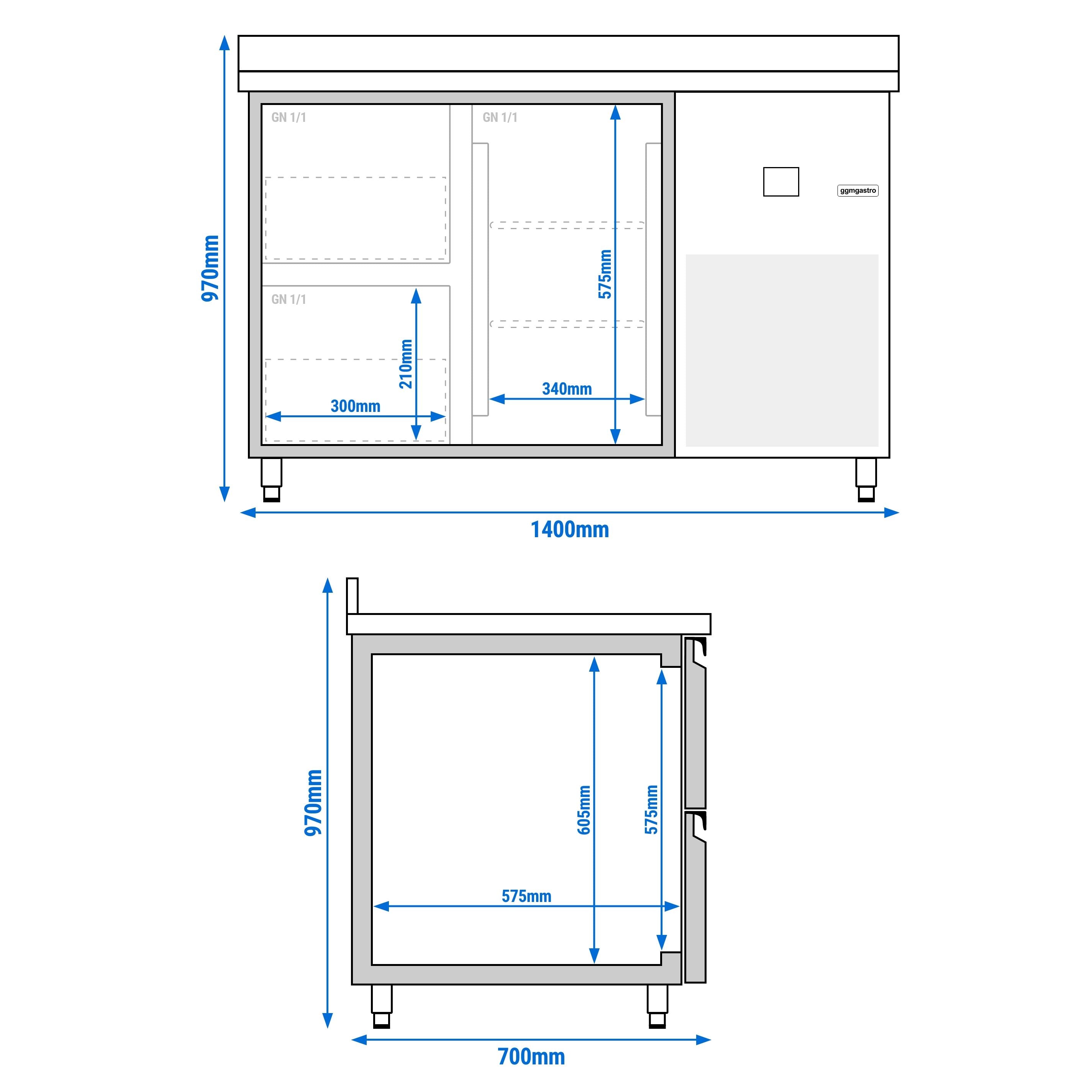 KTF147AND-EF#1T#2S_drawing