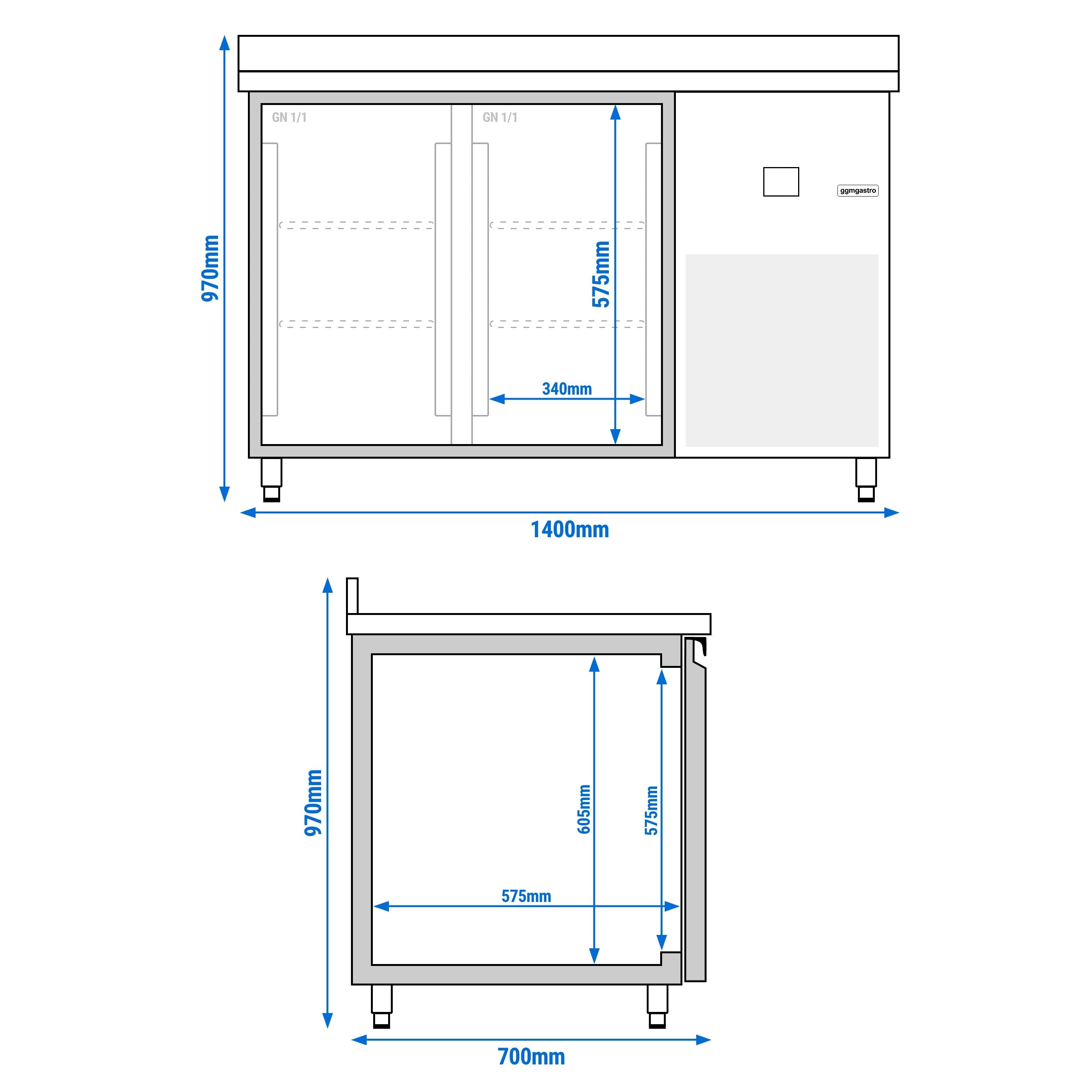 KTF147AND2T-EF_drawing