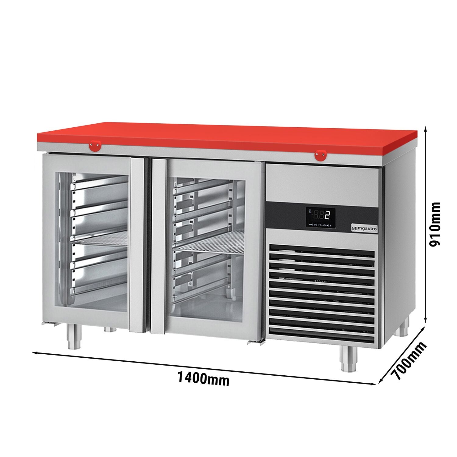 KTF147ND-EF#2G#SBR_0