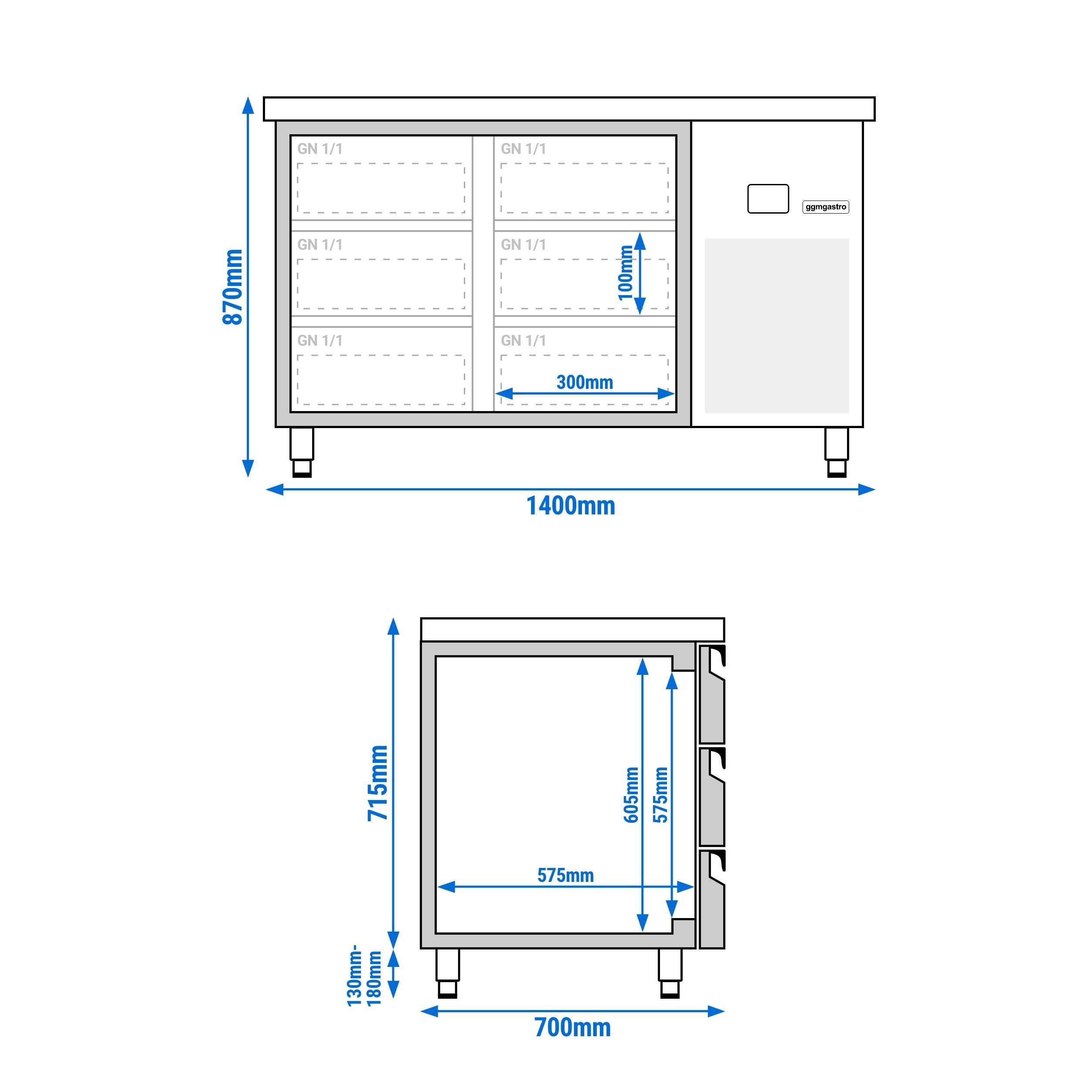 KTF147ND-EF#6S_drawing