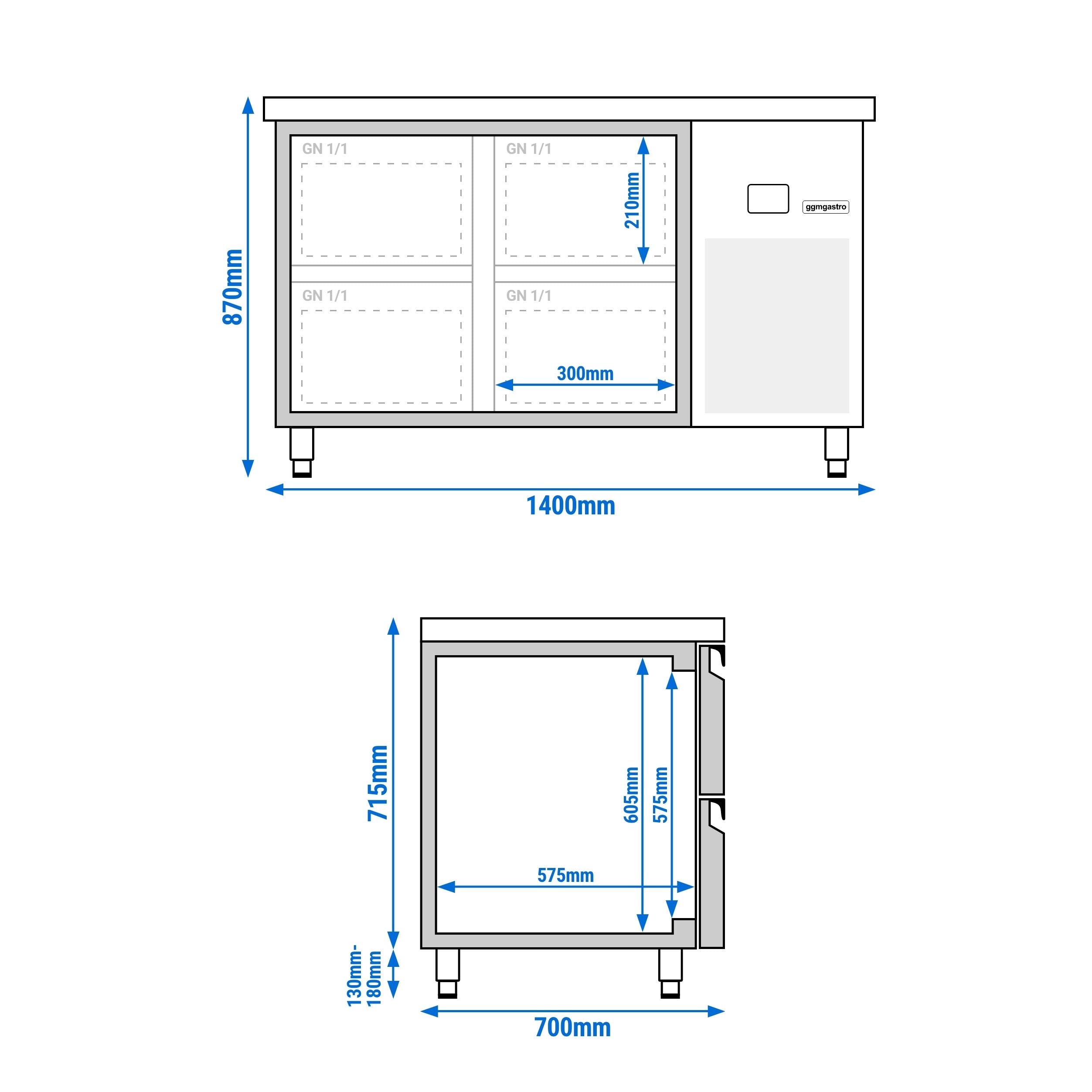 KTF147ND4S-EF_drawing