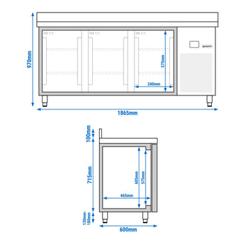 KTF186-EF_drawing
