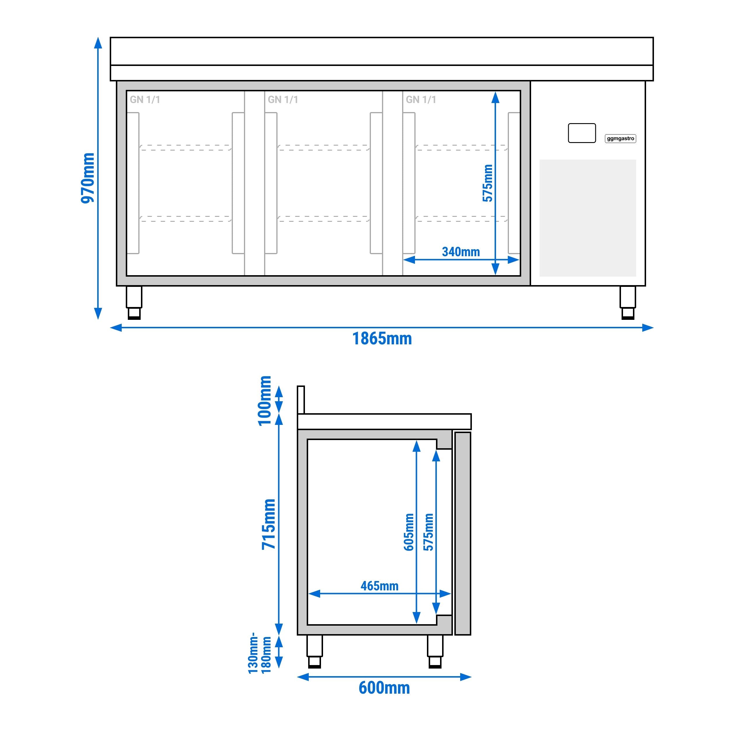KTF186-EF_drawing