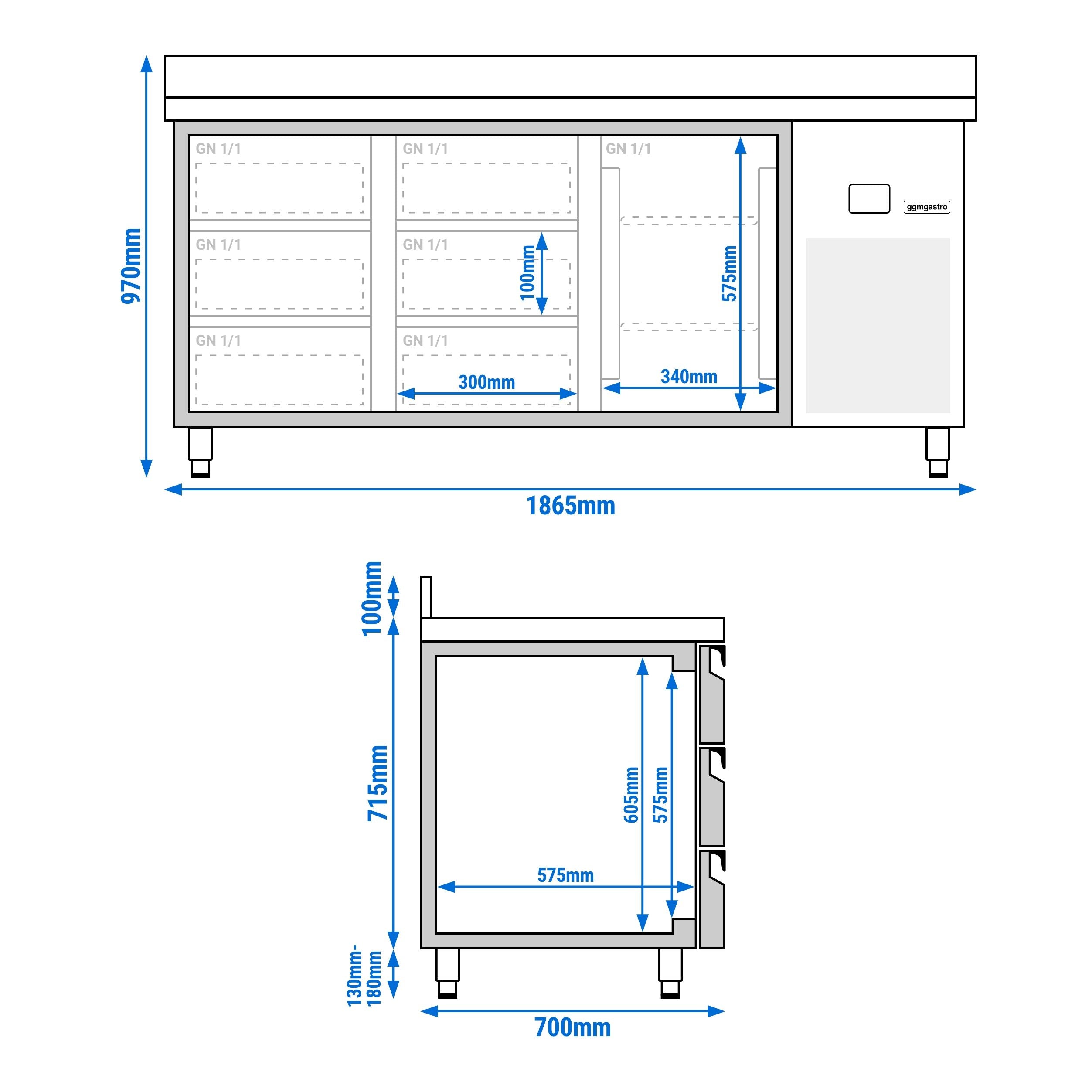 KTF187AND-EF#1T#6S_drawing