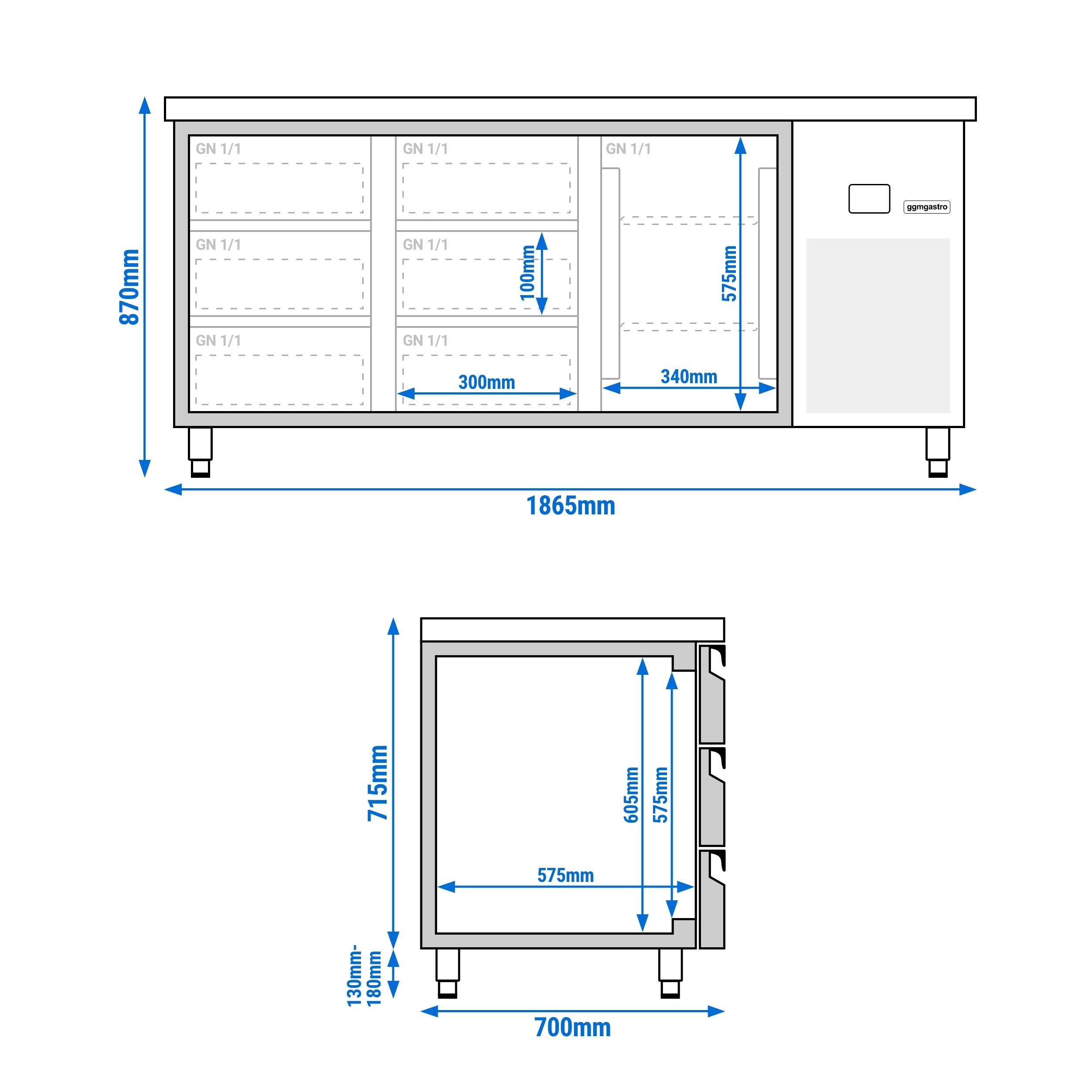 KTF187ND-EF#1T#6S_drawing