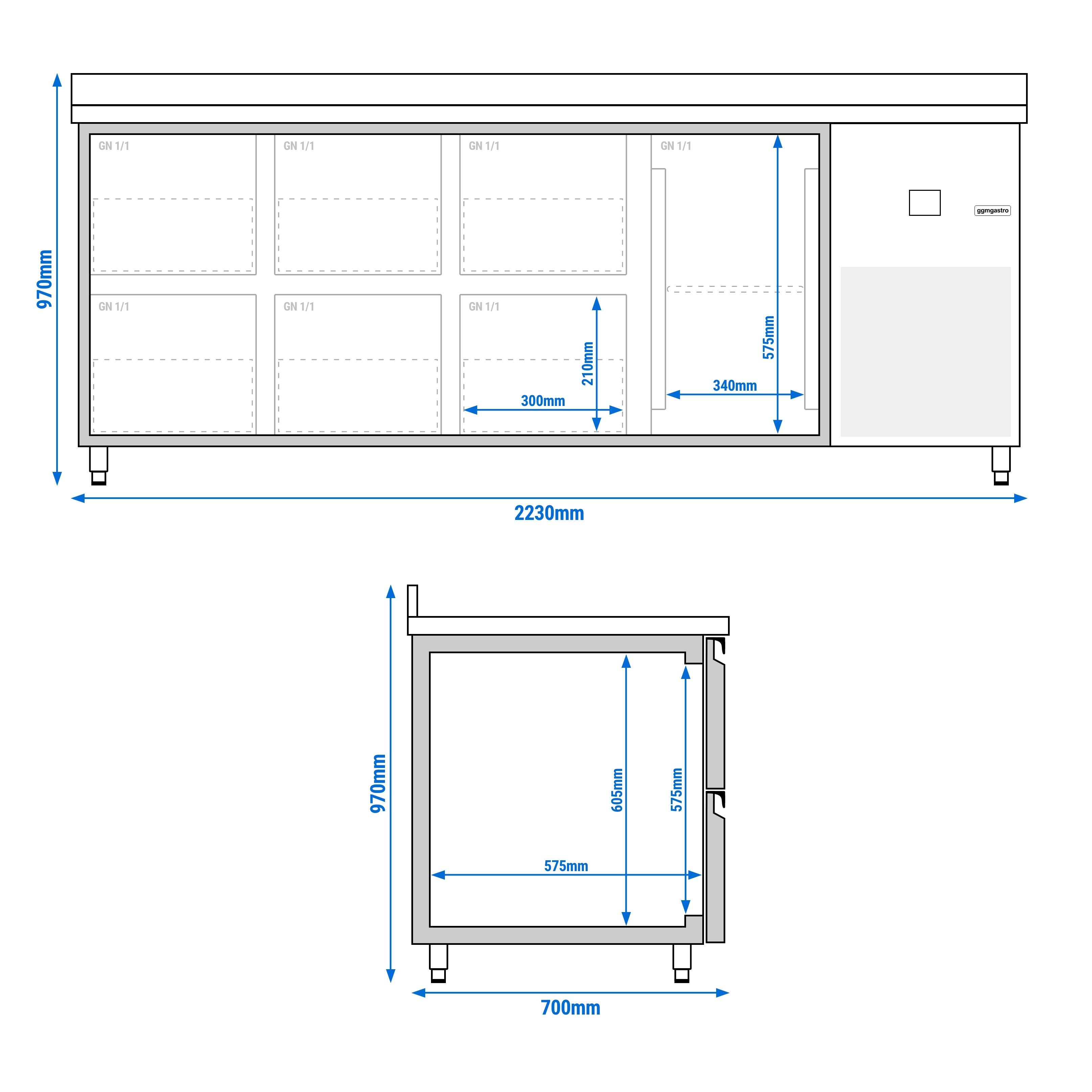 KTF227AND-EF#1T#6S_drawing