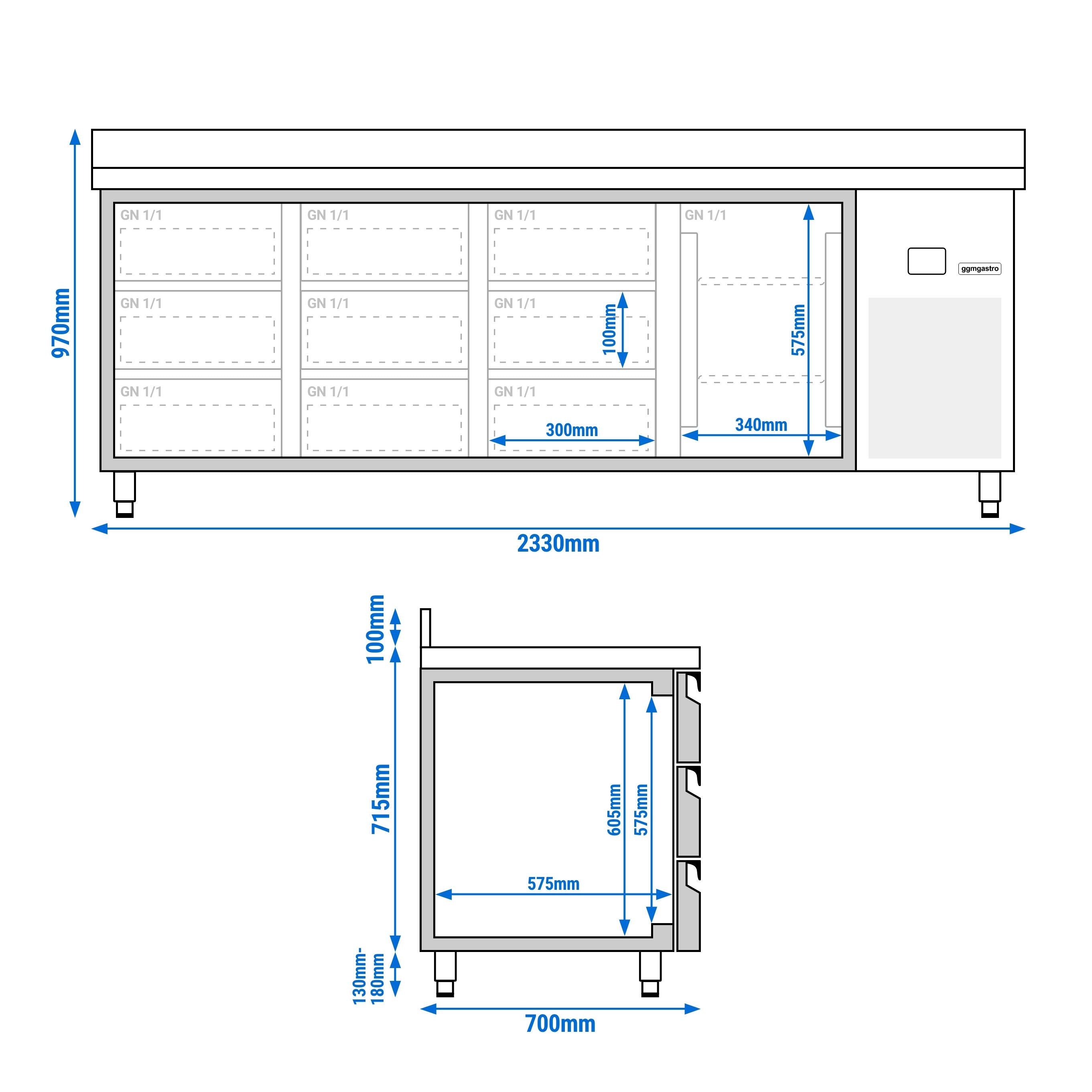 KTF227AND-EF#1T#9S_drawing
