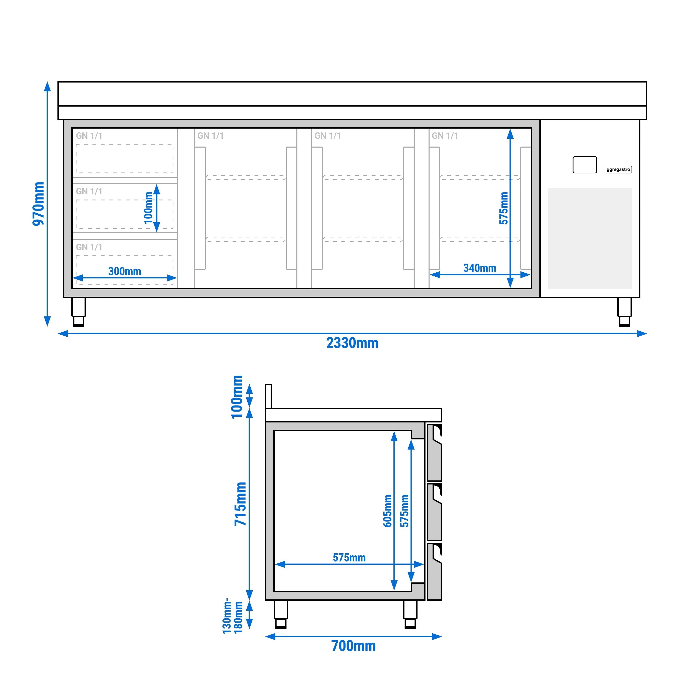 KTF227AND-EF#3T#3S_drawing