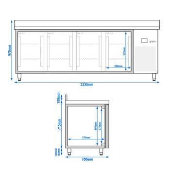 KTF227AND4T-EF_drawing