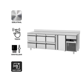 KTF227AND_1T_6S_icons.jpg
