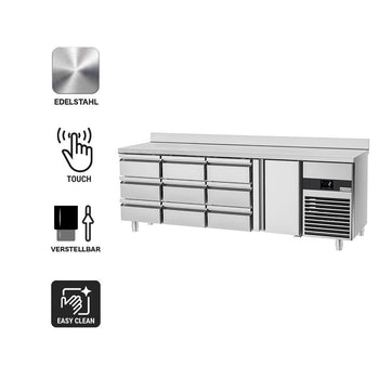 KTF227AND_1T_9S_icons.jpg