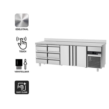KTF227AND_2T_6S_icons.jpg