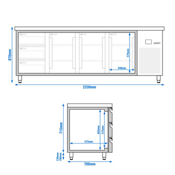 KTF227ND-EF#3T#3S_drawing