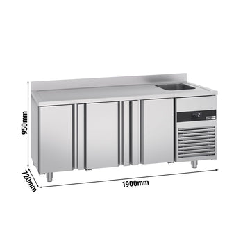 KTF420BAR-EF_0
