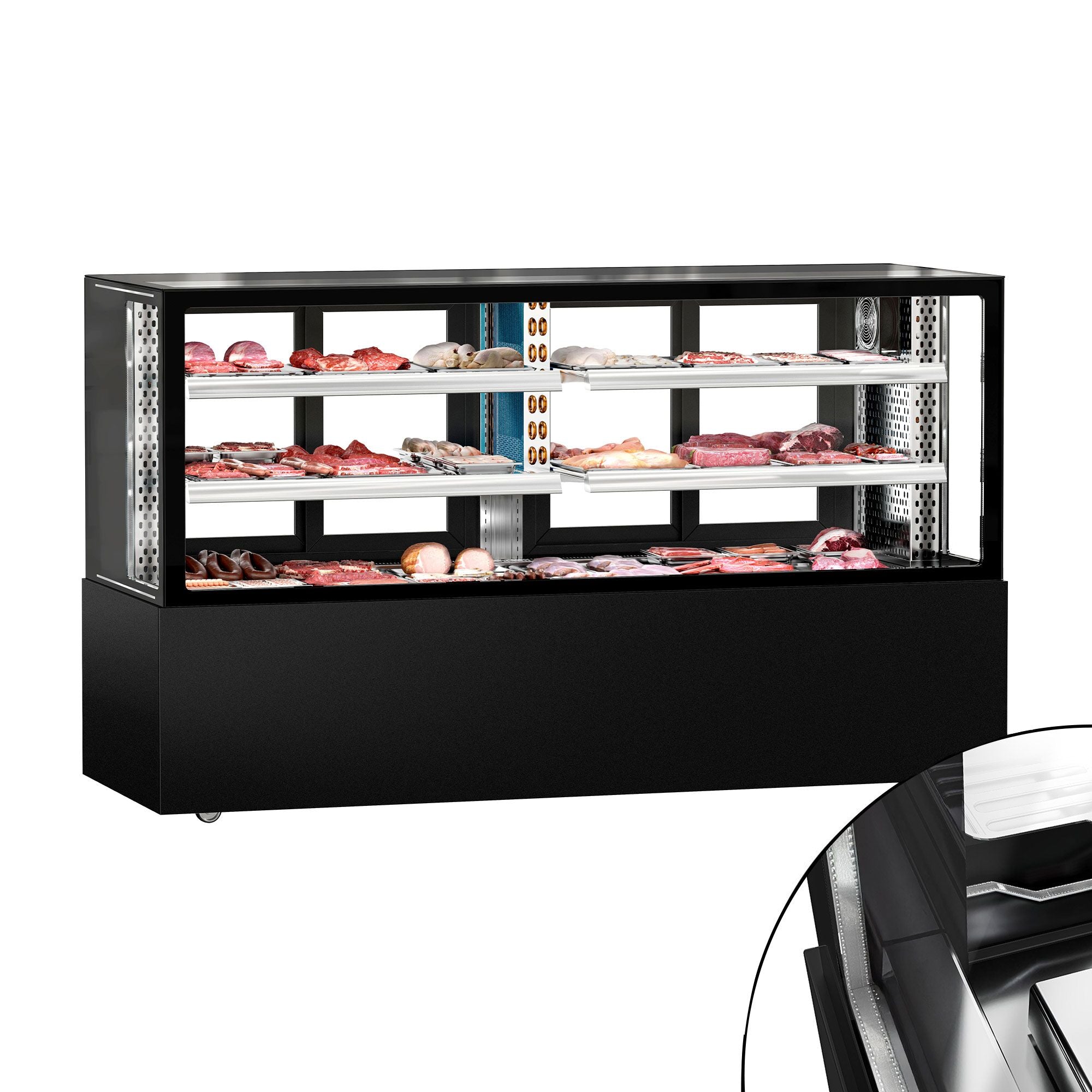 KTFG207SM_1