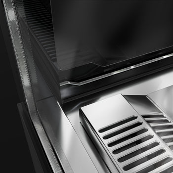 KTFG_detail_corner