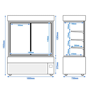 KTG157SM_drawing