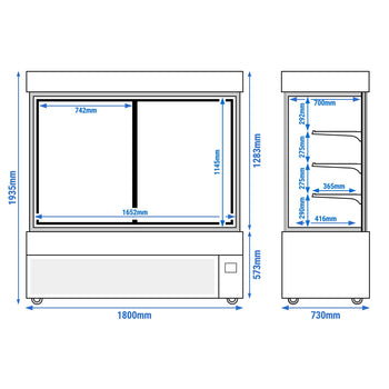 KTG187SM_drawing