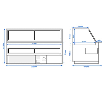 KTG200_drawing_1