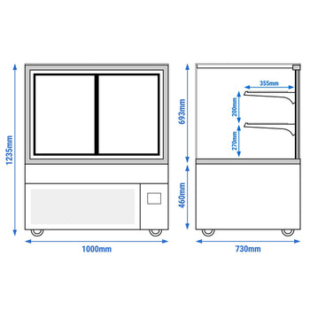 KTGSF107SM_drawing