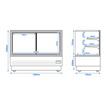 KTGSF157S_drawing_1