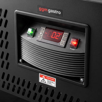 KTGSF_S_detail-display_1