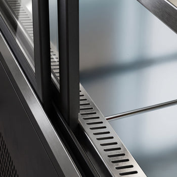 KTGSF_S_detail_sliding-door