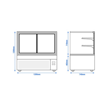 KTH12712A_drawing_1
