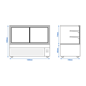 KTH15712A_drawing_1