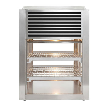 KTH9225N_4.jpg