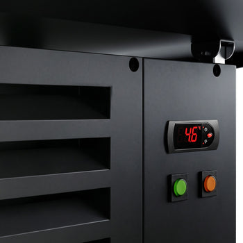 KTHDC121_detail_1