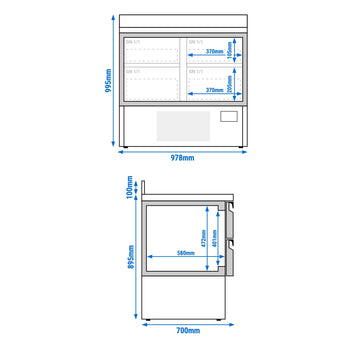 KTI107MS1213_drawing