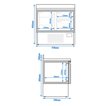KTI107MT1S1213_drawing