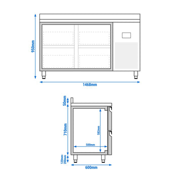 KTI156S1212_drawing