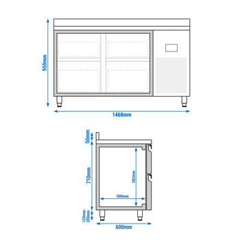 KTI156S2313_drawing
