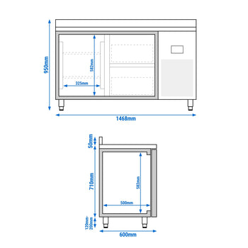 KTI156T1S1212_drawing