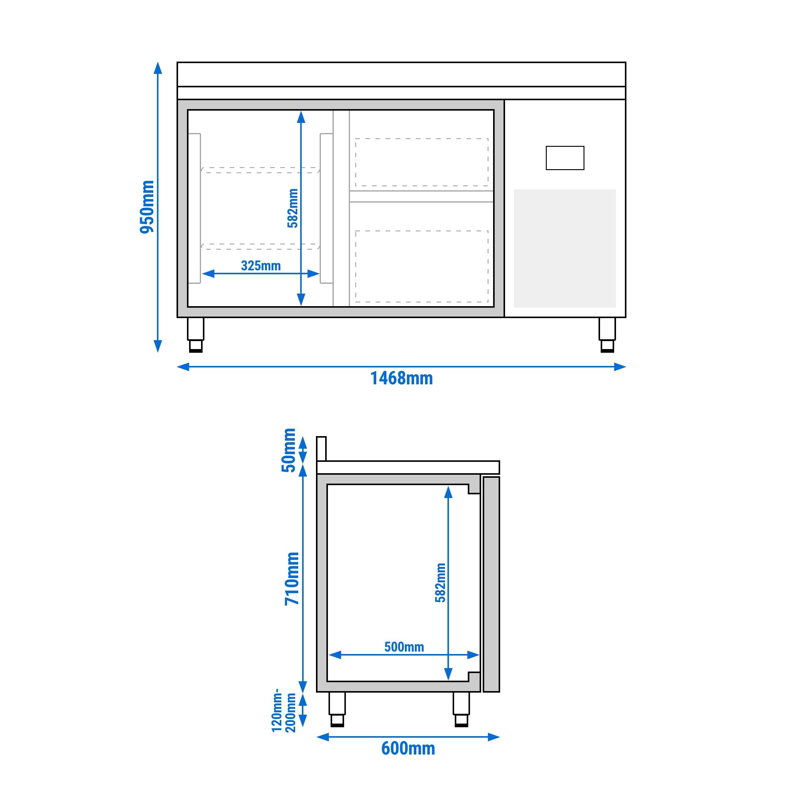 KTI156T1S2313_drawing